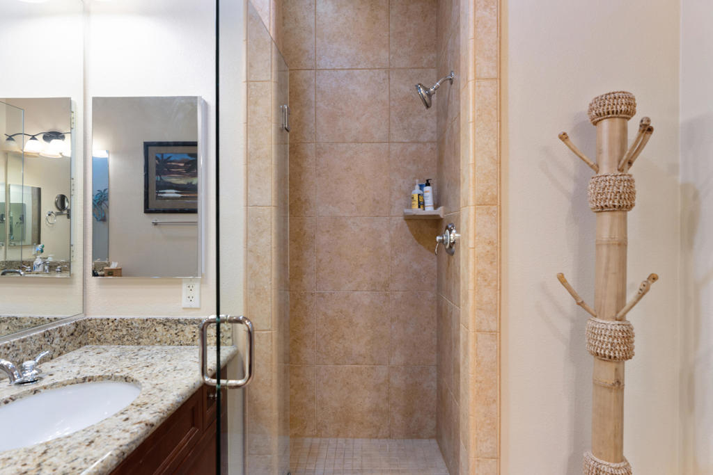 Legacy Villas - Residential