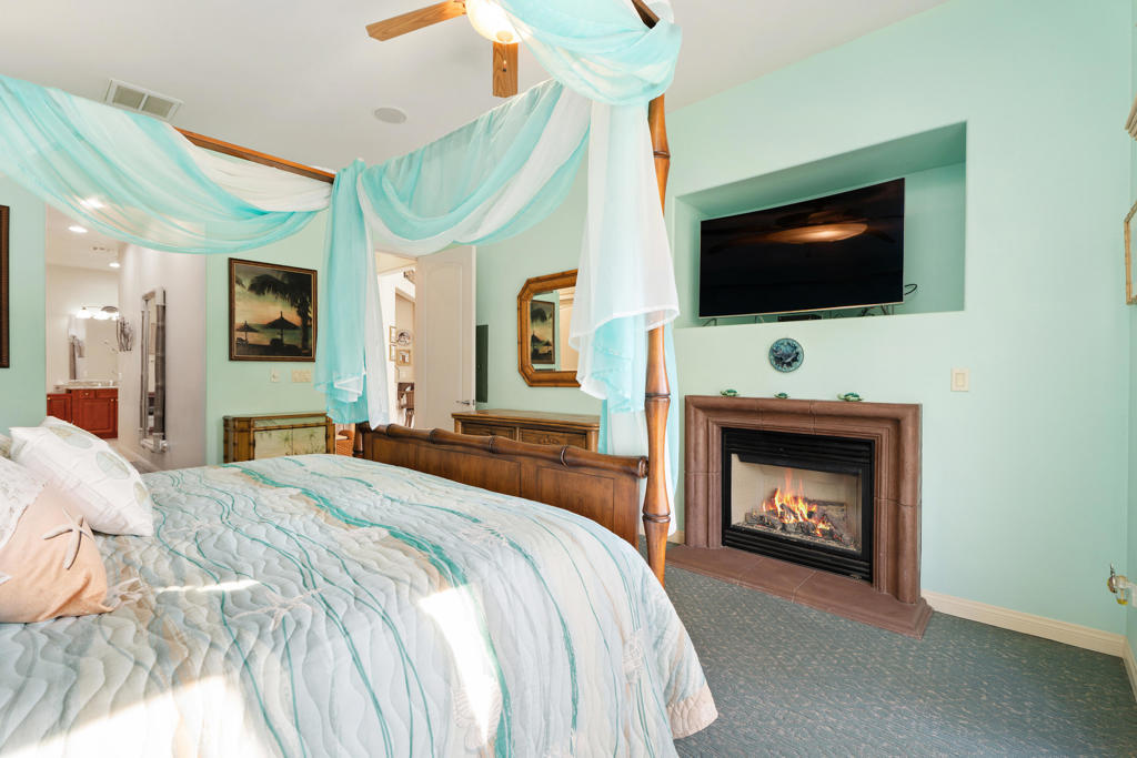 Legacy Villas - Residential