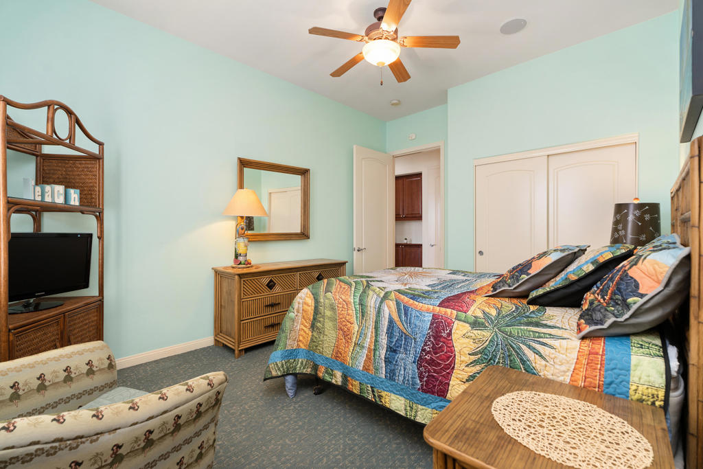 Legacy Villas - Residential