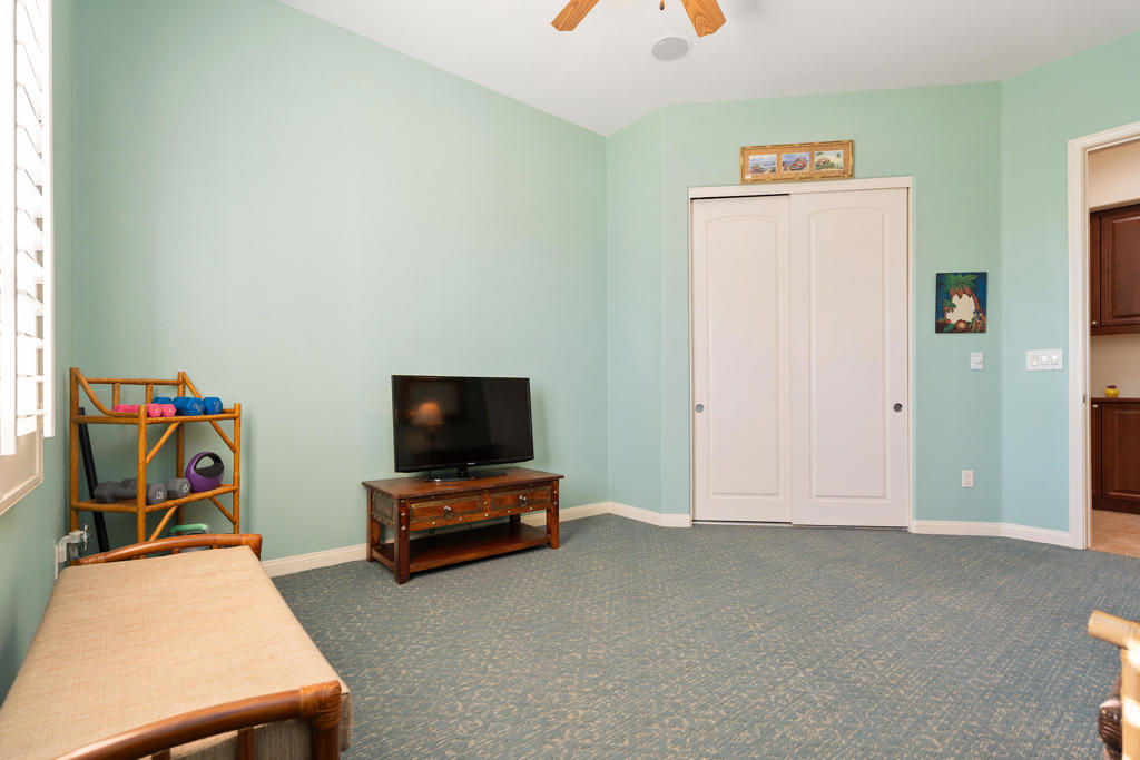 Legacy Villas - Residential