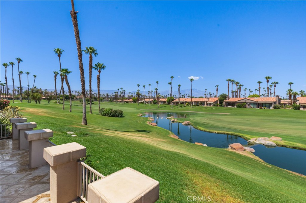 Palm Valley CC (32420) - Residential