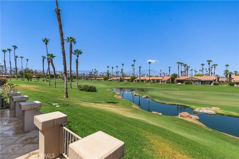 Photo of 38750 Wisteria Drive, Palm Desert, CA 92211 (MLS # PW25183077)