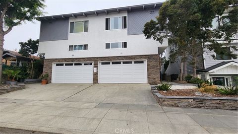 161 Monterey A Hermosa Beach CA 90254