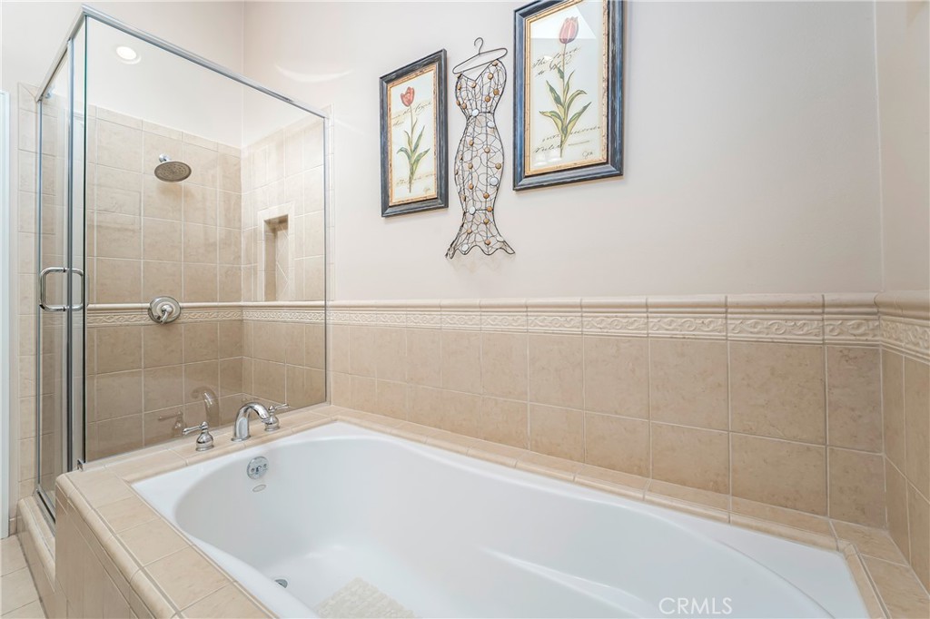 Carson Park/Long Beach (CLB) - Residential