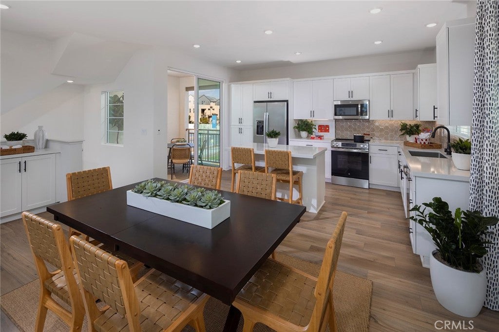 12785 Sazan Drive