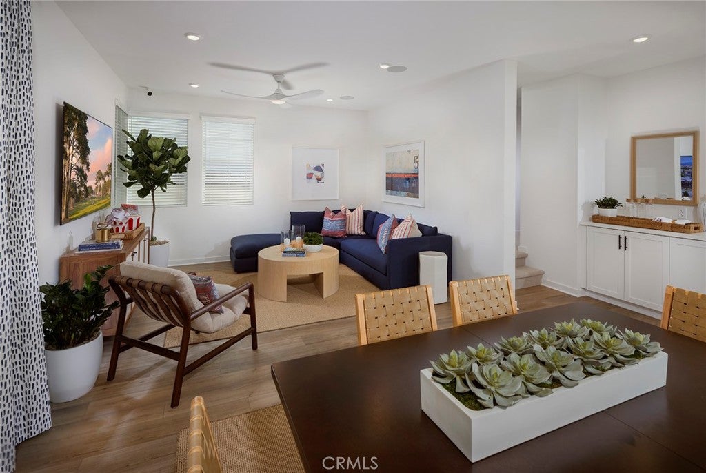 12785 Sazan Drive