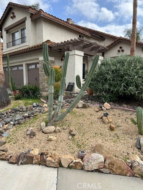 43511 calle nacido temecula ca 92592