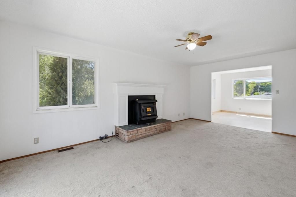 Photo of 240 El Solyo Heights Drive, Felton, CA 95018 (MLS # ML82042769)