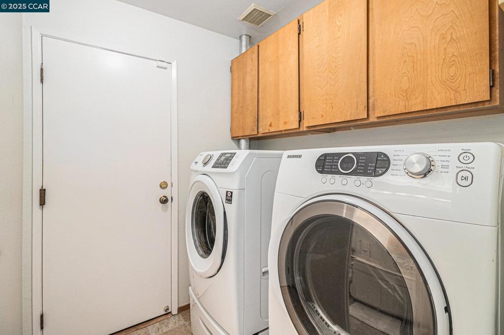 VILLAGE OAKS - Residential