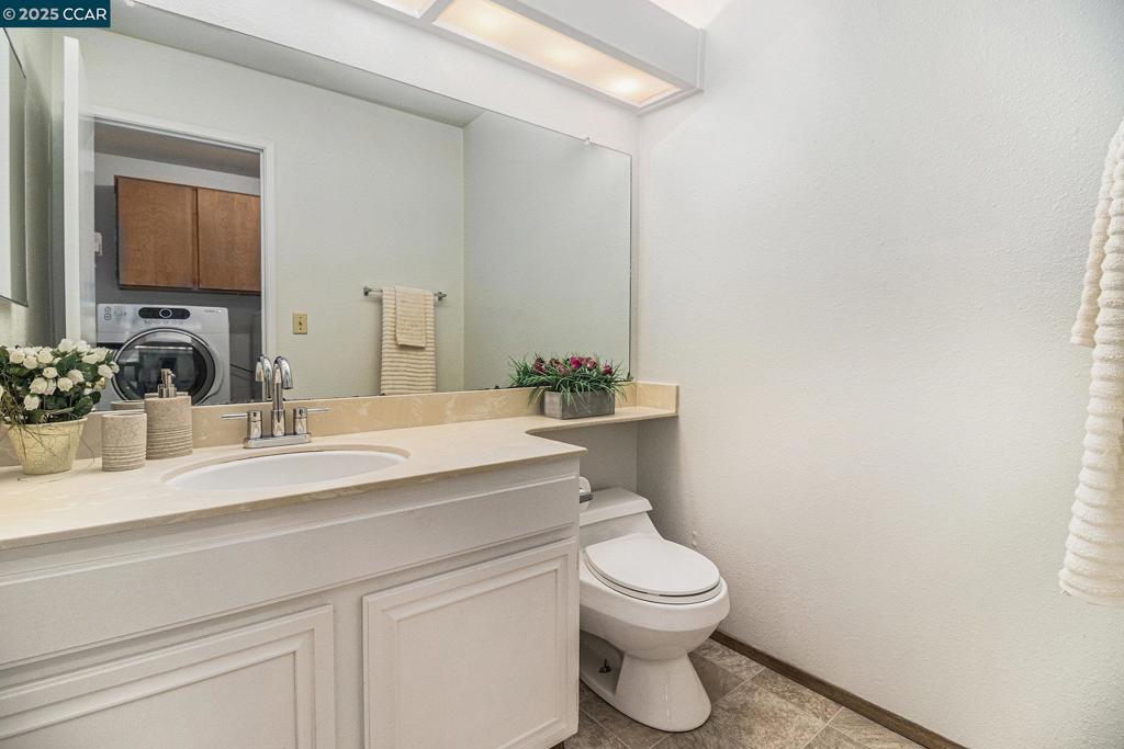 VILLAGE OAKS - Residential