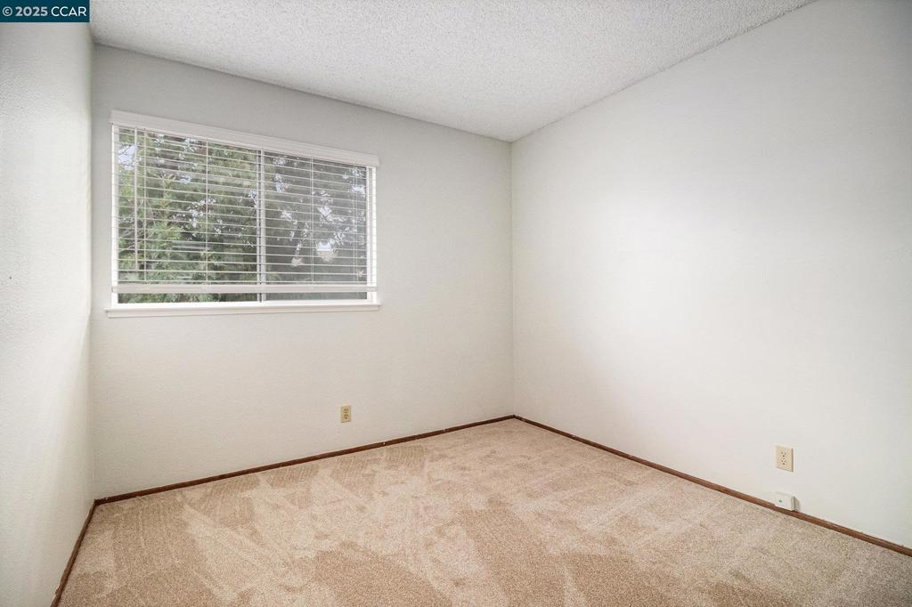 VILLAGE OAKS - Residential