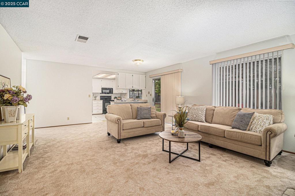 VILLAGE OAKS - Residential