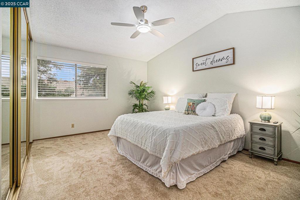 VILLAGE OAKS - Residential