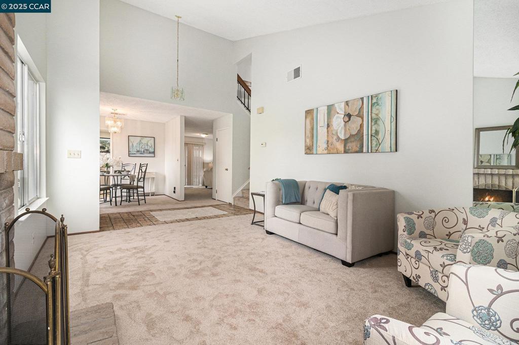 VILLAGE OAKS - Residential