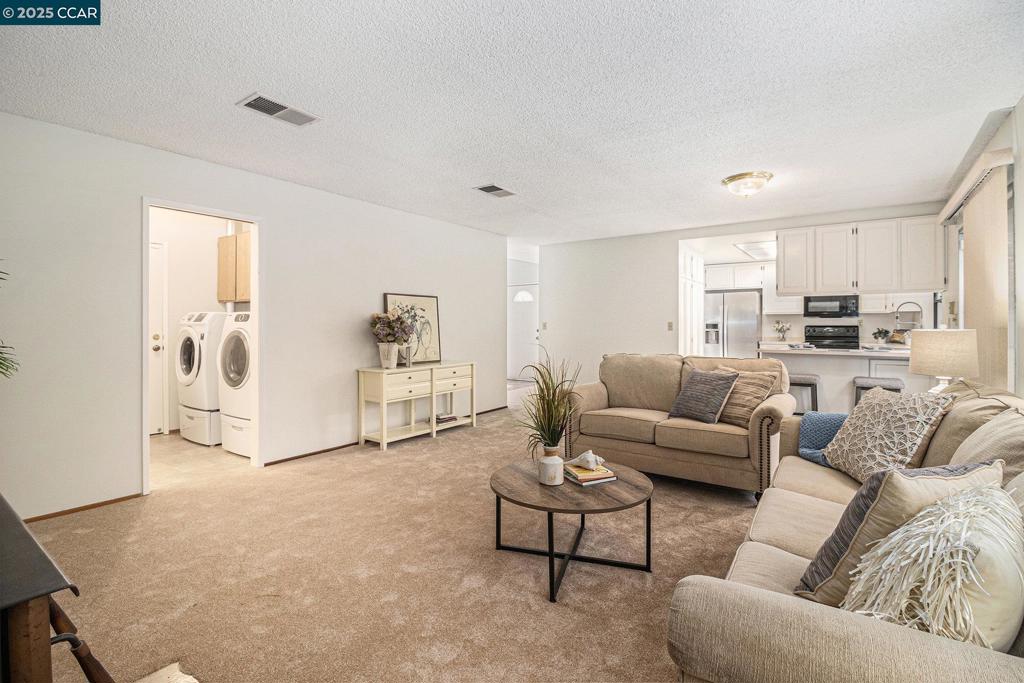 VILLAGE OAKS - Residential