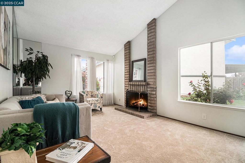 VILLAGE OAKS - Residential