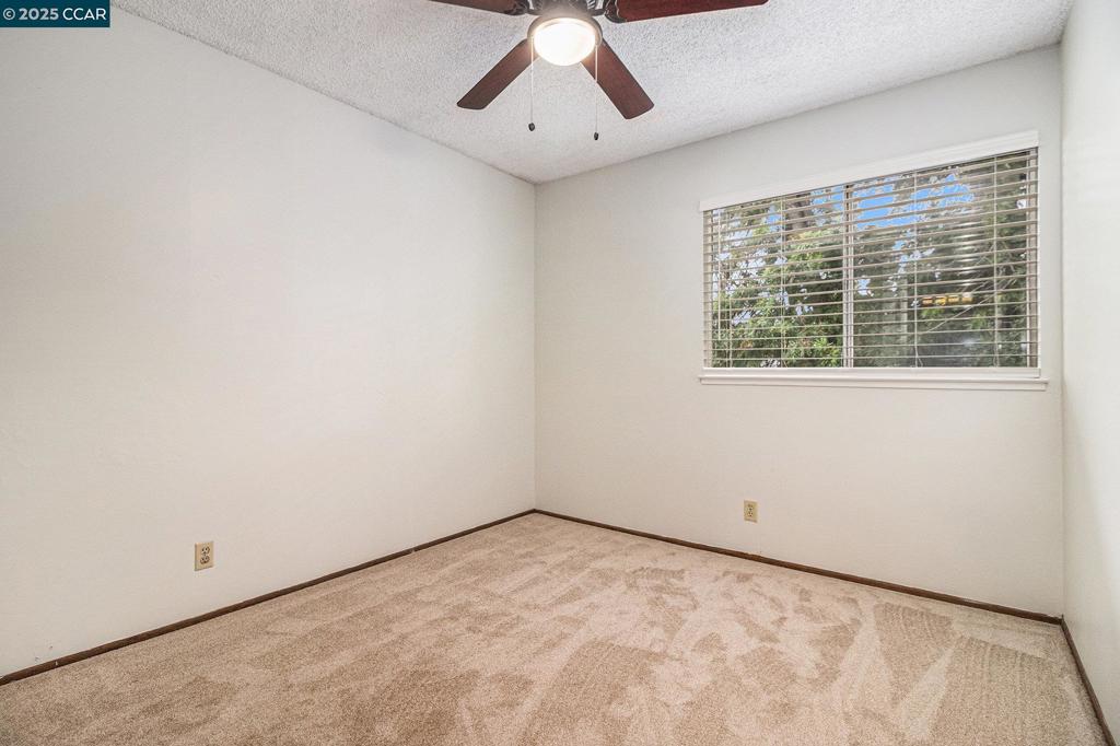 VILLAGE OAKS - Residential