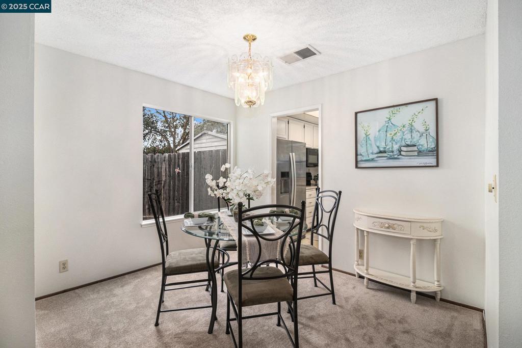 VILLAGE OAKS - Residential