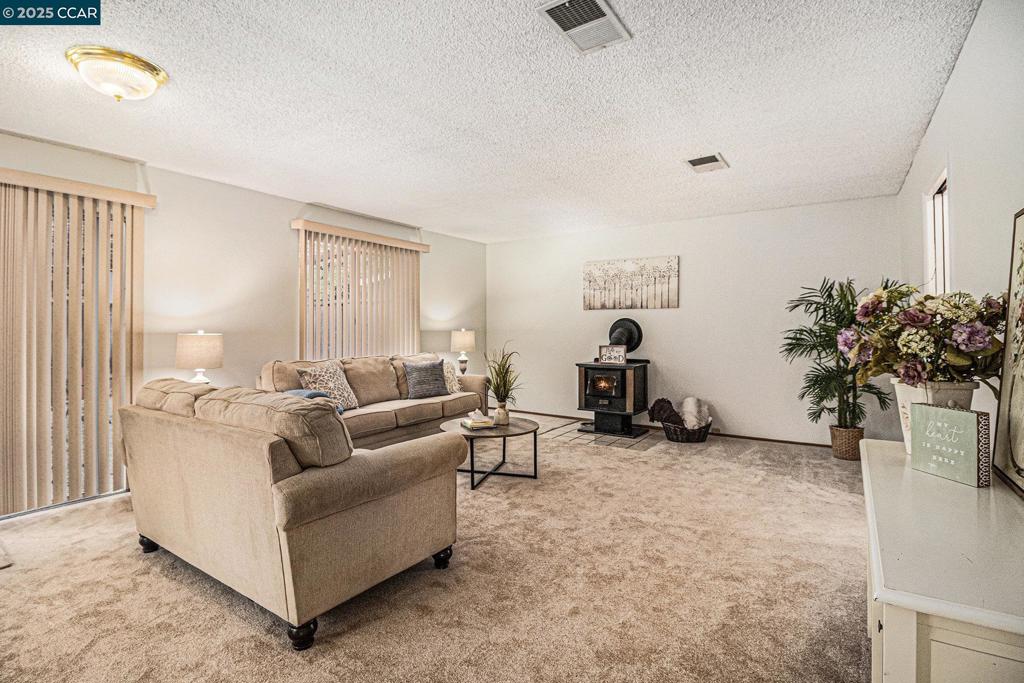 VILLAGE OAKS - Residential