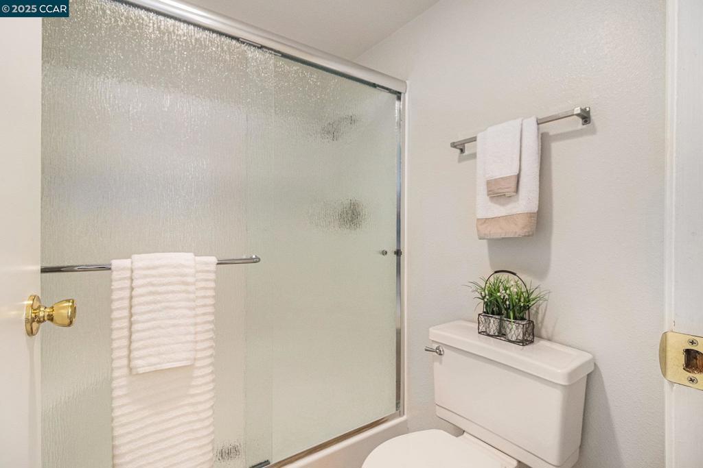 VILLAGE OAKS - Residential