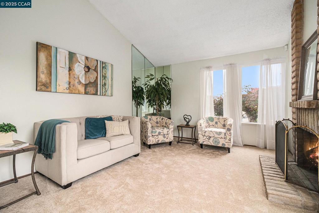 VILLAGE OAKS - Residential