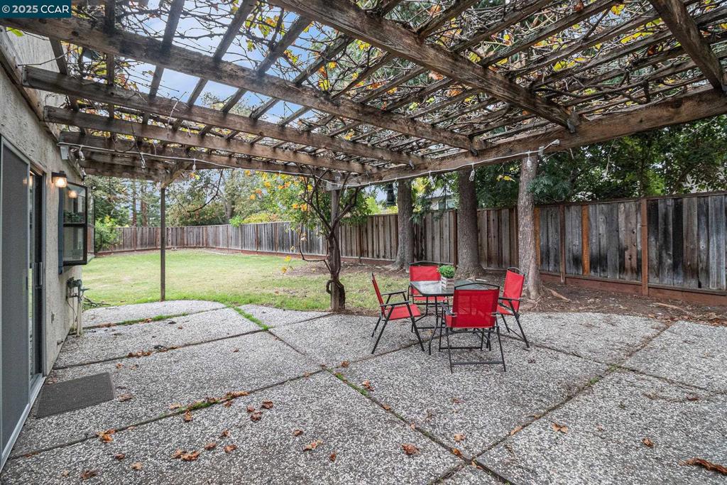 VILLAGE OAKS - Residential