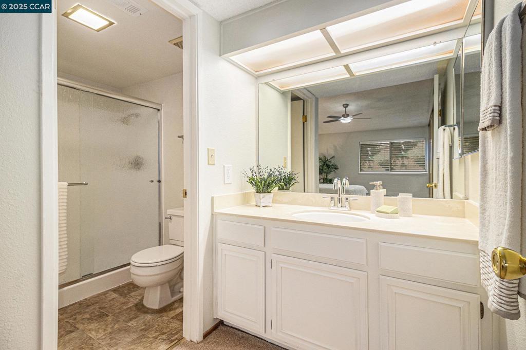 VILLAGE OAKS - Residential