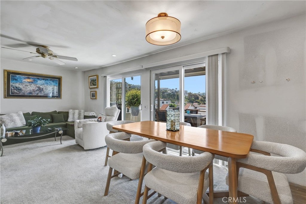 718 Calle Divino, San Clemente CA 92673 - Photo 10