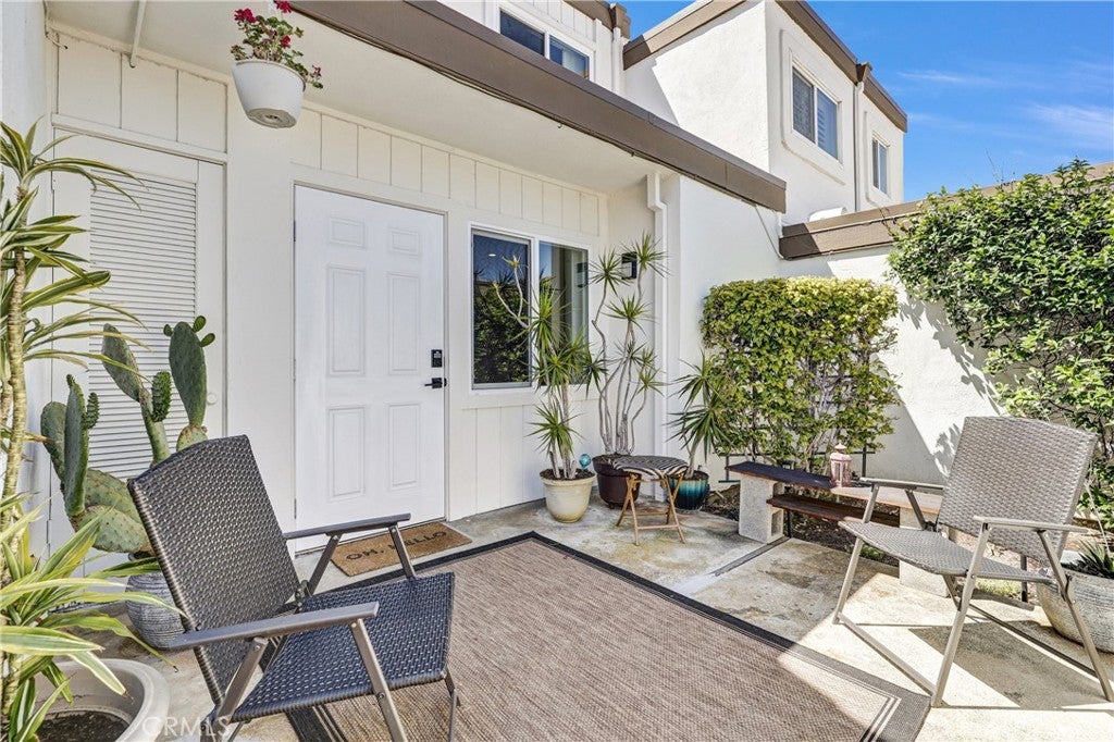 718 Calle Divino, San Clemente CA 92673 - Photo 22