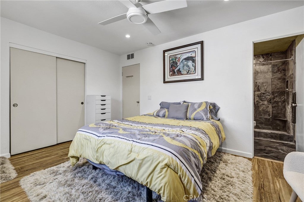 718 Calle Divino, San Clemente CA 92673 - Photo 24