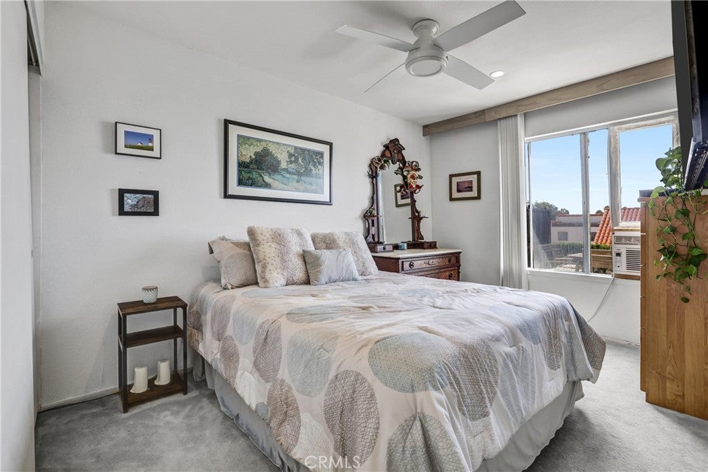 718 Calle Divino, San Clemente CA 92673 - Photo 25