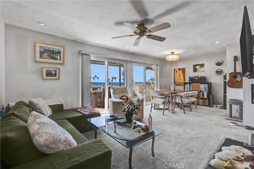 718 Calle Divino, San Clemente CA 92673 - Photo 15