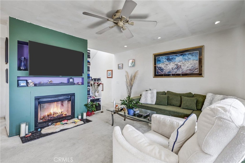 718 Calle Divino, San Clemente CA 92673 - Photo 11