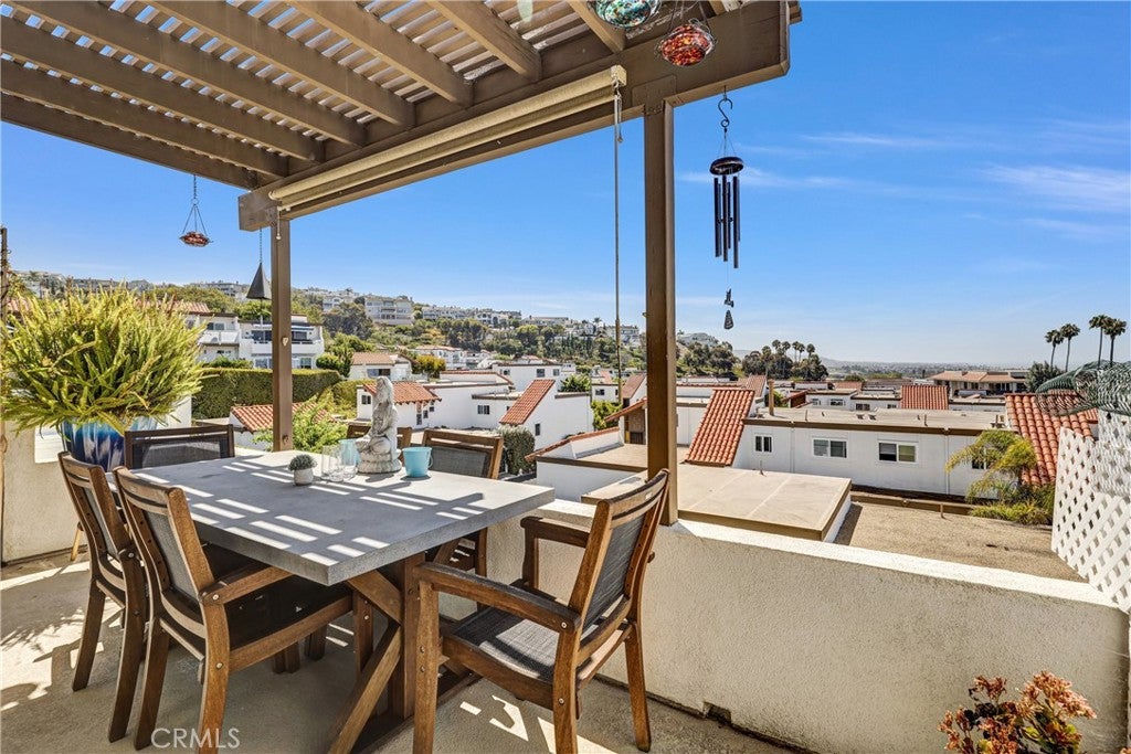 718 Calle Divino, San Clemente CA 92673 - Photo 20