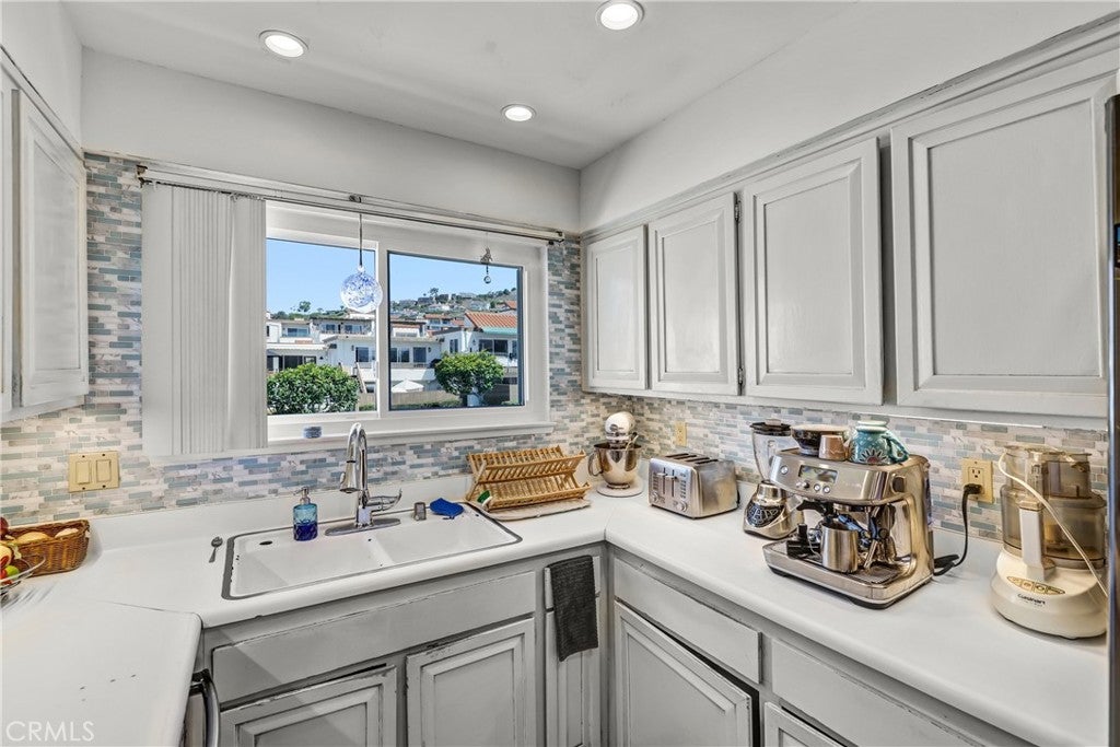 718 Calle Divino, San Clemente CA 92673 - Photo 7