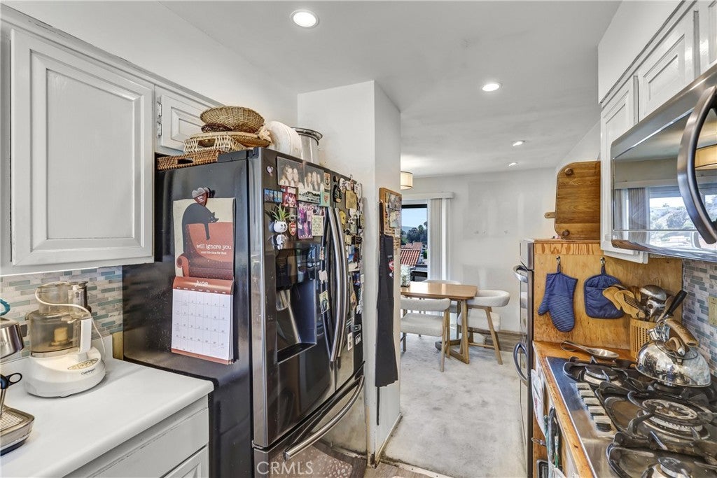 718 Calle Divino, San Clemente CA 92673 - Photo 9