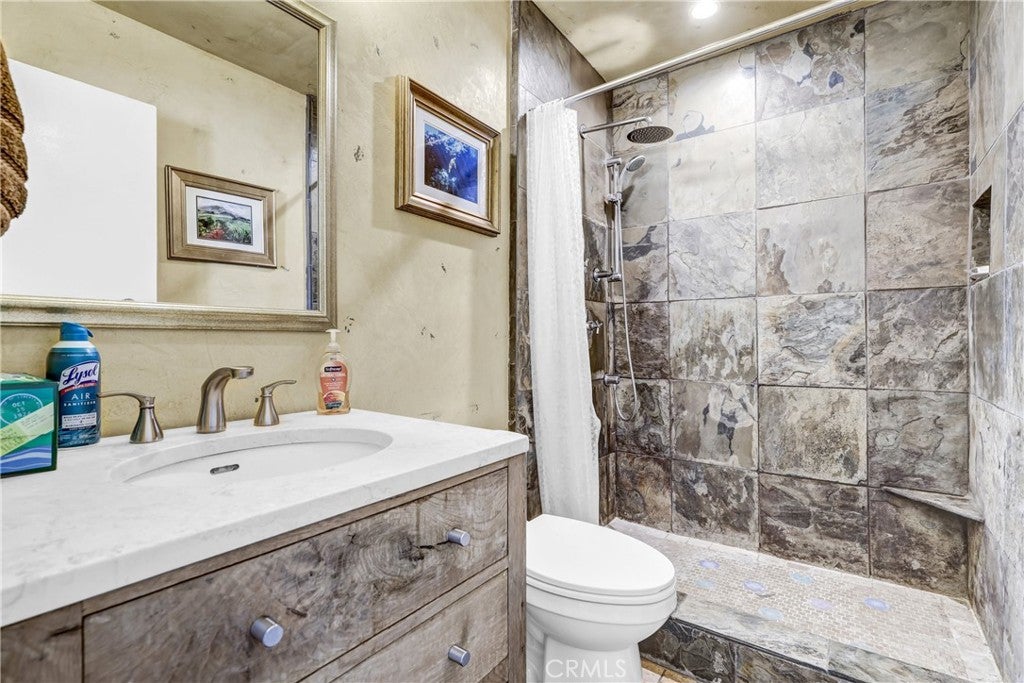 718 Calle Divino, San Clemente CA 92673 - Photo 13