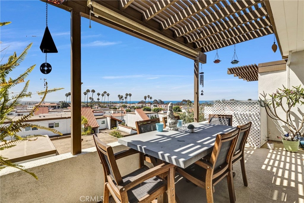 718 Calle Divino, San Clemente CA 92673 - Photo 19