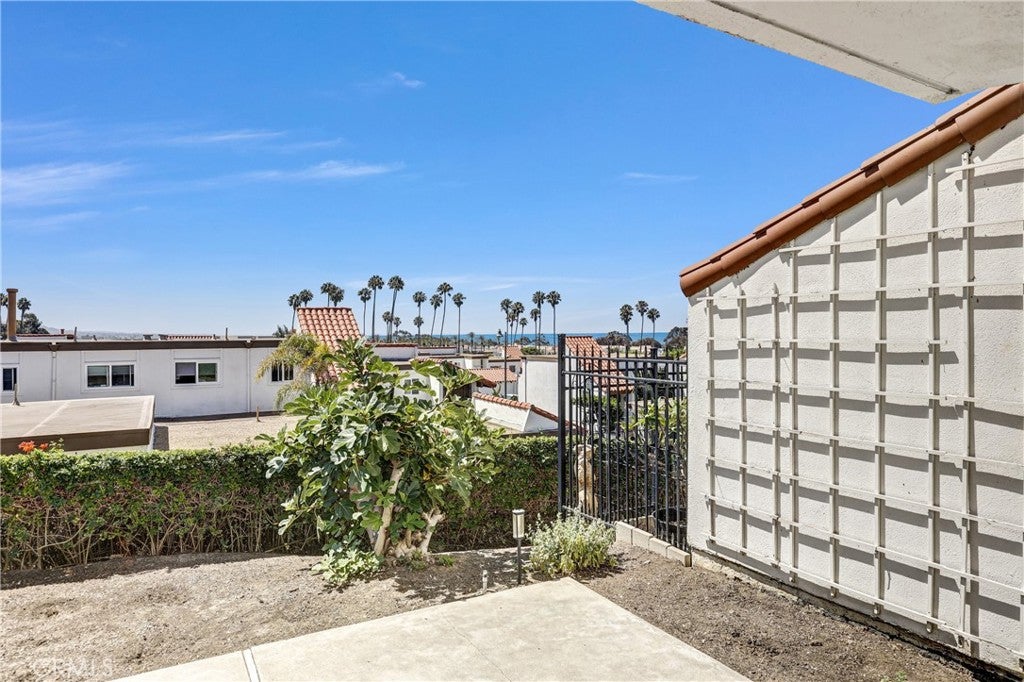 718 Calle Divino, San Clemente CA 92673 - Photo 29