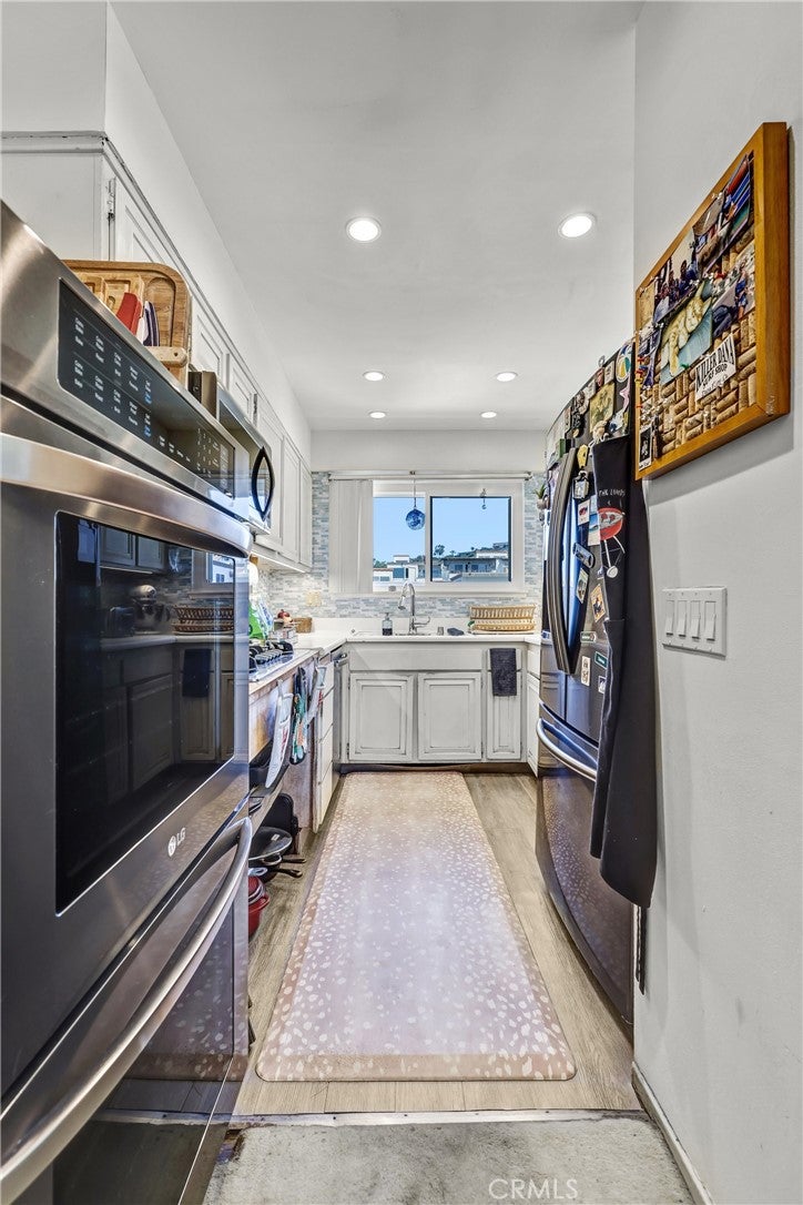718 Calle Divino, San Clemente CA 92673 - Photo 8