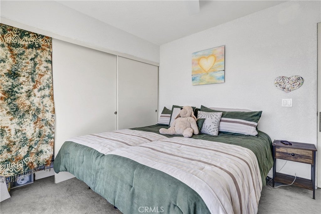 718 Calle Divino, San Clemente CA 92673 - Photo 28