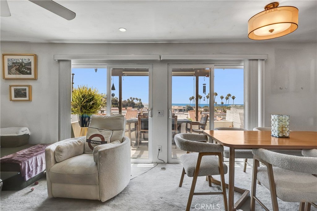 718 Calle Divino, San Clemente CA 92673 - Photo 16