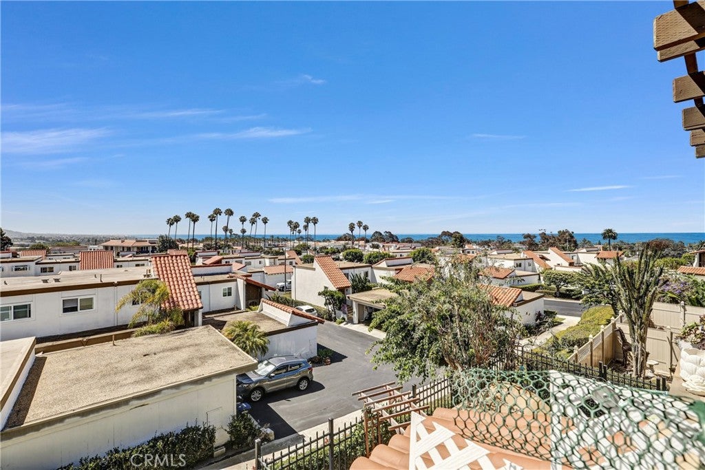 718 Calle Divino, San Clemente CA 92673 - Photo 21