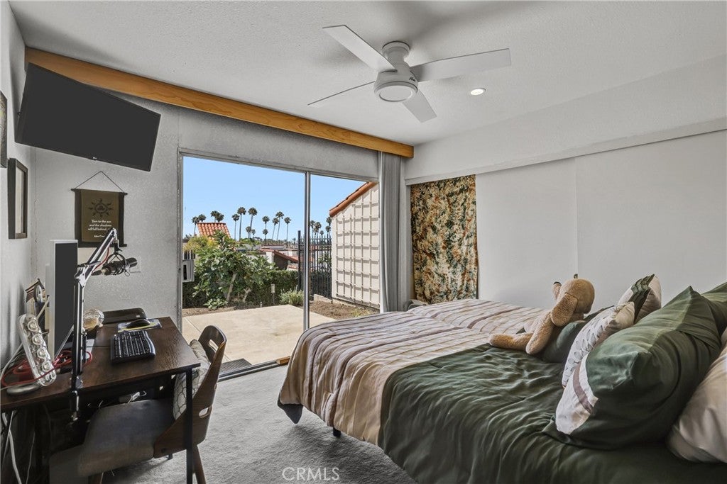 718 Calle Divino, San Clemente CA 92673 - Photo 12