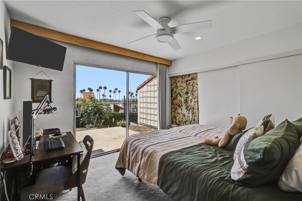 718 Calle Divino, San Clemente CA 92673 - Photo 14