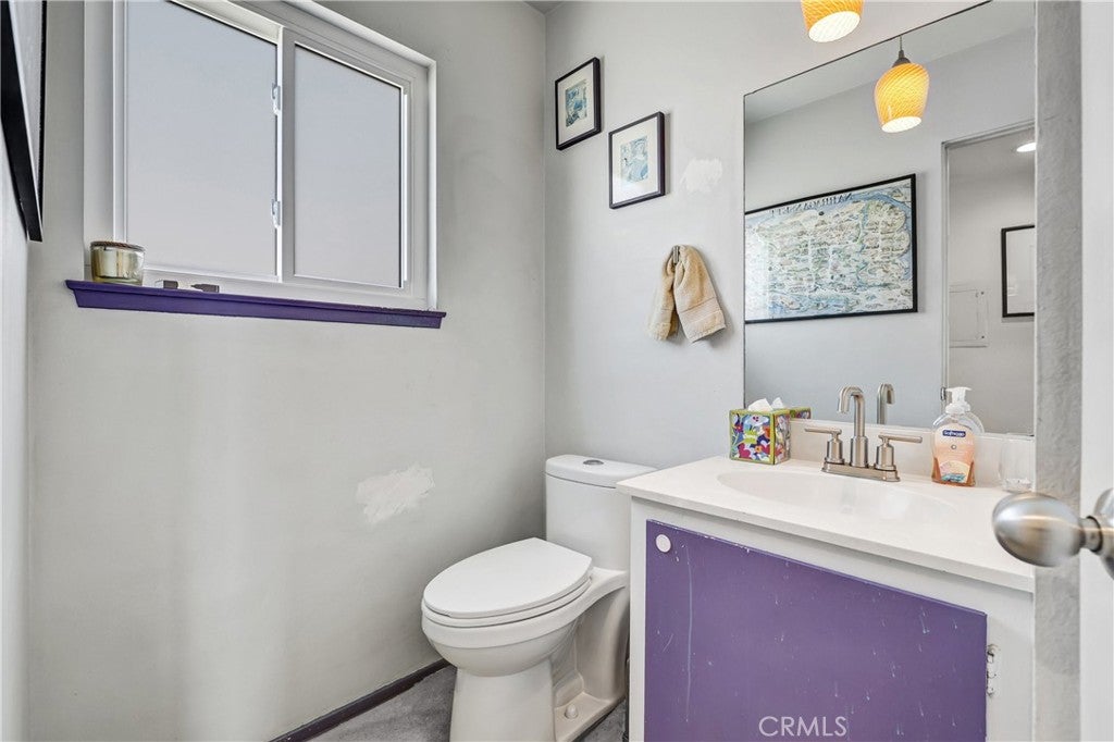 718 Calle Divino, San Clemente CA 92673 - Photo 18