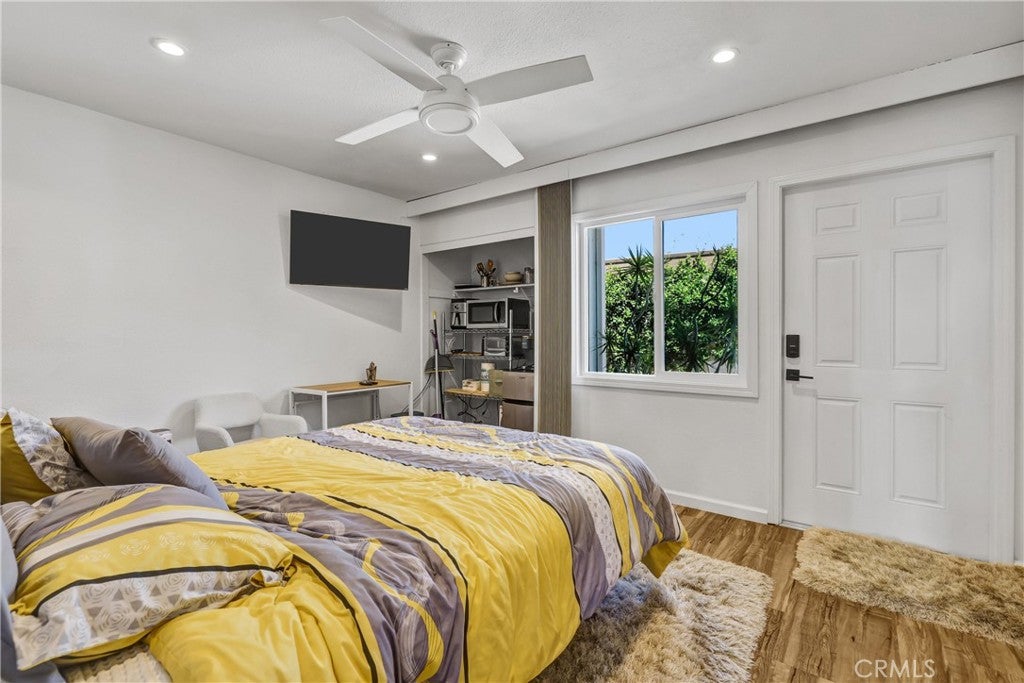718 Calle Divino, San Clemente CA 92673 - Photo 23