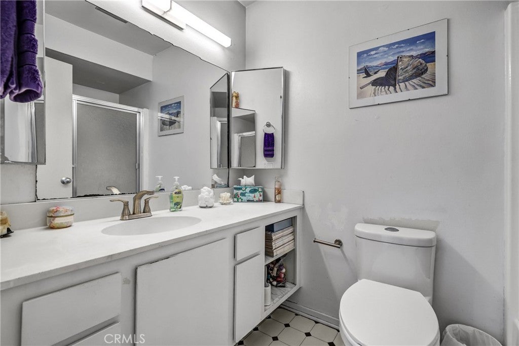 718 Calle Divino, San Clemente CA 92673 - Photo 27