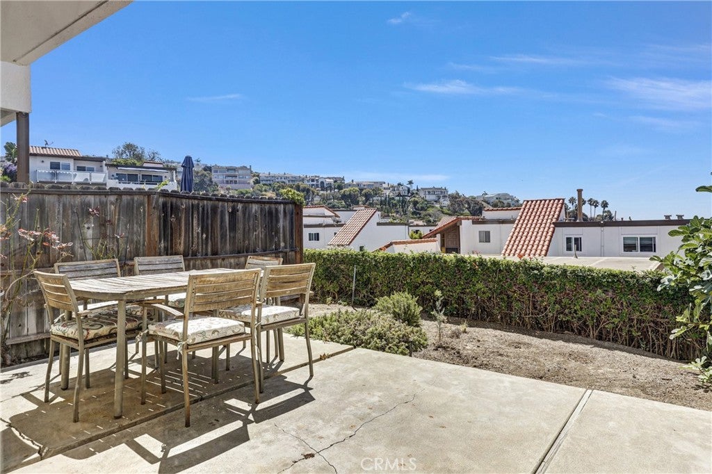 718 Calle Divino, San Clemente CA 92673 - Photo 30