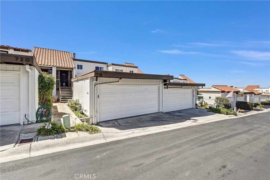 718 Calle Divino, San Clemente CA 92673 - Photo 1